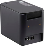 Brother PT-P900c Label Printer (Non Wi-Fi Version)