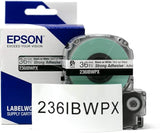 Epson 1-1/2