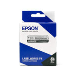 Epson 1/2