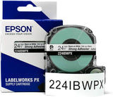 Epson 1