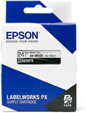 Epson 1