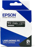 Epson 3/8