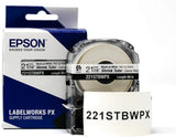 Epson 7/8