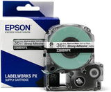Epson 1-1/2