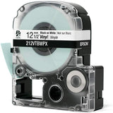 Epson 1/2