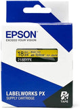 Epson 3/4