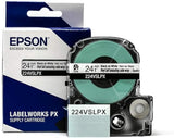 Epson 1