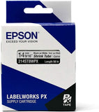 Epson 9/16