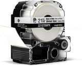 Epson 7/8