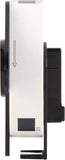Brother White File Folder Paper Labels - DK1203