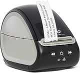 Dymo LabelWriter 550 Turbo Label Printer