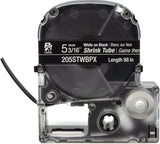 Epson 3/16