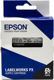 Epson 3/4