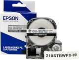 Epson 3/8