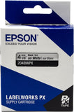 Epson 1/6