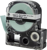 Epson 3/4
