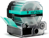 Epson 2