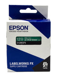 Epson 1/2