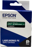 Epson 1