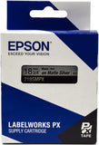 Epson 3/4