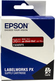 Epson 1-1/2