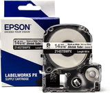 Epson 9/16