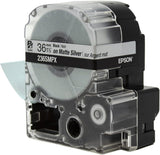 Epson 1-1/2