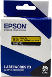 Epson 3/8
