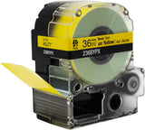 Epson 1-1/2