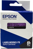 Epson 3/4