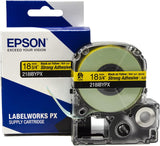 Epson 3/4