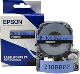 Epson 3/4