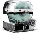 Epson 2