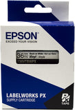 Epson 1-1/2