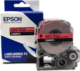 Epson 1-1/2