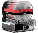 Epson 2