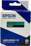 Epson 3/8