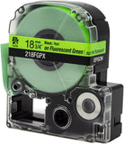 Epson 3/4