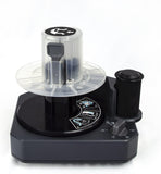 Epson RW001 L-Z Bulk Tape Rewinder