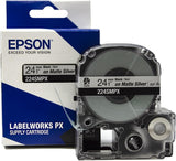 Epson 1
