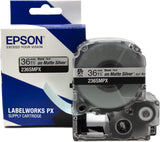 Epson 1-1/2