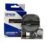 Epson 1/2
