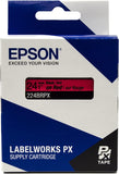 Epson 1