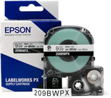 Epson 3/8
