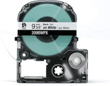 Epson 3/8
