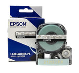 Epson 1/2