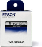 Epson 2
