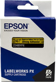Epson 1
