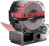 Epson 1-1/2