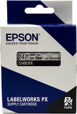 Epson 1